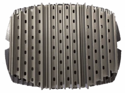 GrillGrates For Weber Baby Q -Joes BBQs Store q100 44945.1498054005.1280