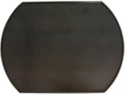 Ozpig Extra Large Warming Plate