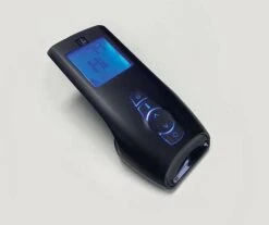 Regency 60 Inch City Series: San Francisco Bay Gas Fireplace 7 Regency 60 Inch City Series: San Francisco Bay Gas Fireplace -Joes BBQs Store remote proflame2 533x 95ad2ed1 fee9 49ca ae0f 0b5d93a75672