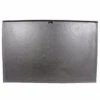 Beefeater 400mm Cast Iron Plate To Suit - 1000 / 1100 / 1200 / 1500 / 1600 Series BBQs