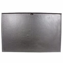 Beefeater 400mm Cast Iron Plate To Suit - 1000 / 1100 / 1200 / 1500 / 1600 Series BBQs