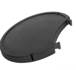 Beefeater Bugg Side Shelf Right Side Only