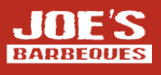 Joes BBQs Store