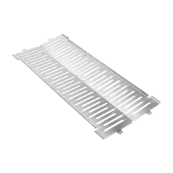 Beefeater 1600 BBQ Vaporiser -Joes BBQs Store sku4055869392 1600 bbq vaporiser back