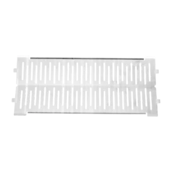 Beefeater 1600 BBQ Vaporiser -Joes BBQs Store sku4055869392 1600 bbq vaporiser bottom