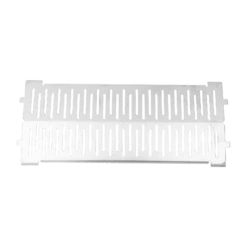 Beefeater 1600 BBQ Vaporiser