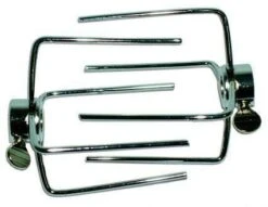 Outdoor Magic Spit Prongs -Joes BBQs Store standard prongs