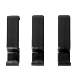 Traeger Pop And Lock Accessory Hooks