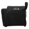 Traeger Pro 780 Cover