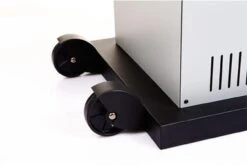 Bromic Tungsten Smart-Heat Portable Outdoor Heater -Joes BBQs Store tungsten web 34 489x326 23273.1395452878 3854564f eb1e 44c1 9d69 36835cc75523